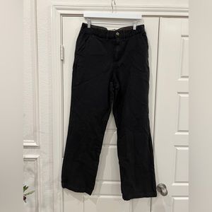 Faherty Endless Pant